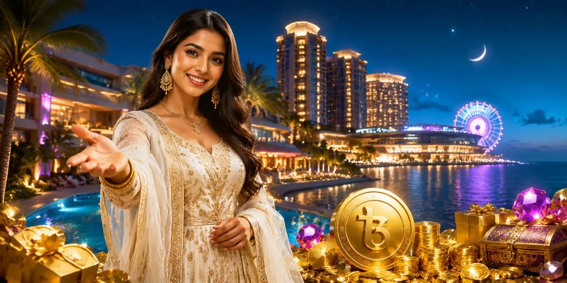 asha7777 স্পোর্টস ক্যাশব্যাক