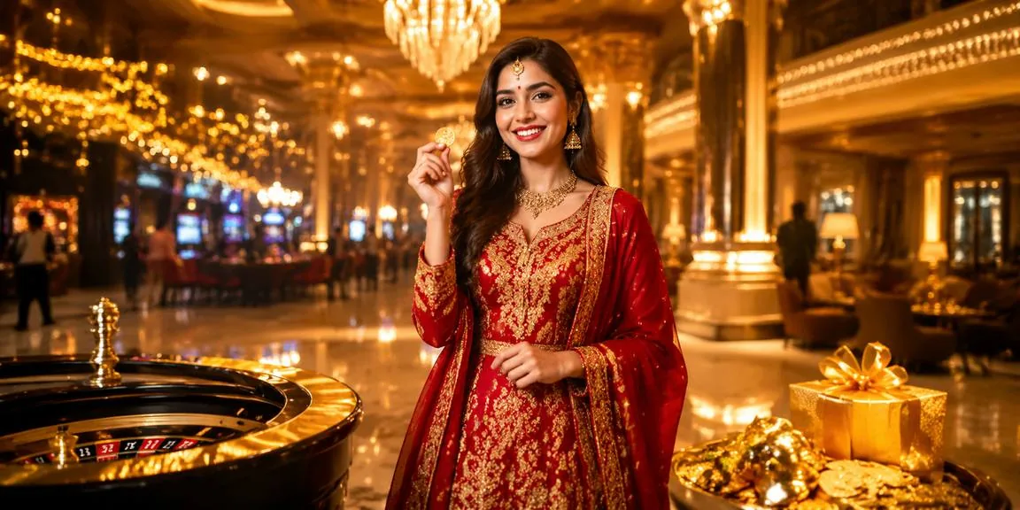 asha7777 স্পোর্টসবুক