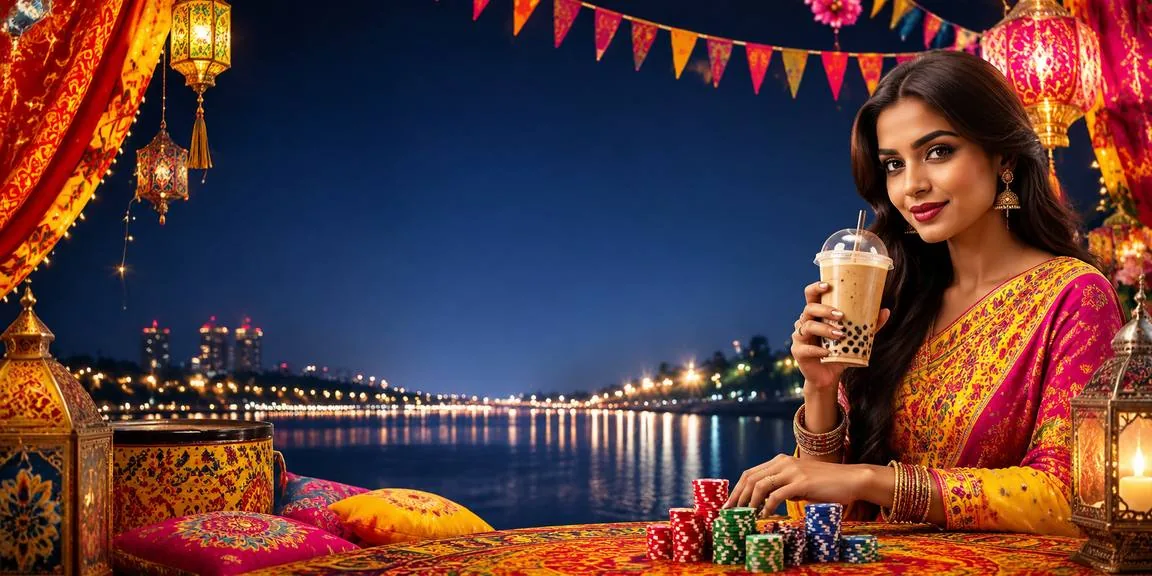 asha7777 ক্যাসিনো