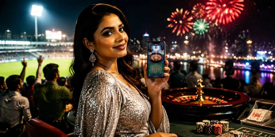 asha7777 প্রো ব্ল্যাকজ্যাক — আসল ডিলার, আসল টেবিল