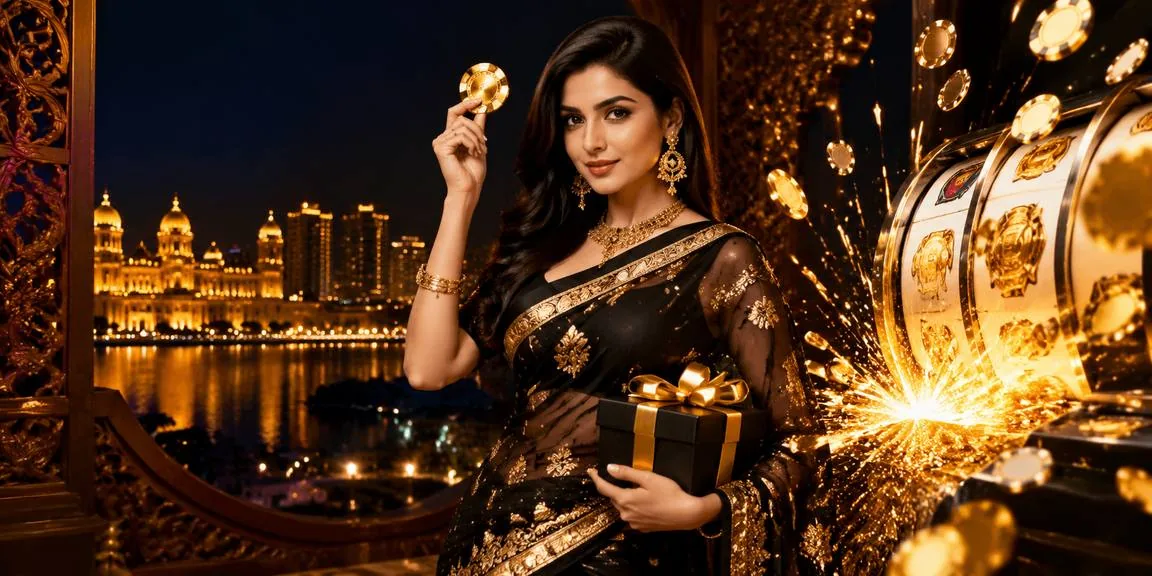 asha7777 লাইভ টেবিল, স্লট রুম আর স্পোর্টসবুক — সব এক জায়গায়