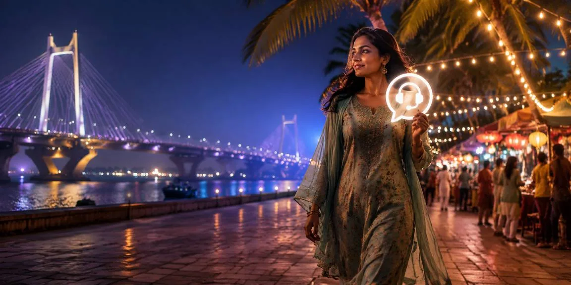 asha7777 asha7777 নিয়ে আপনার প্রশ্নের উত্তর