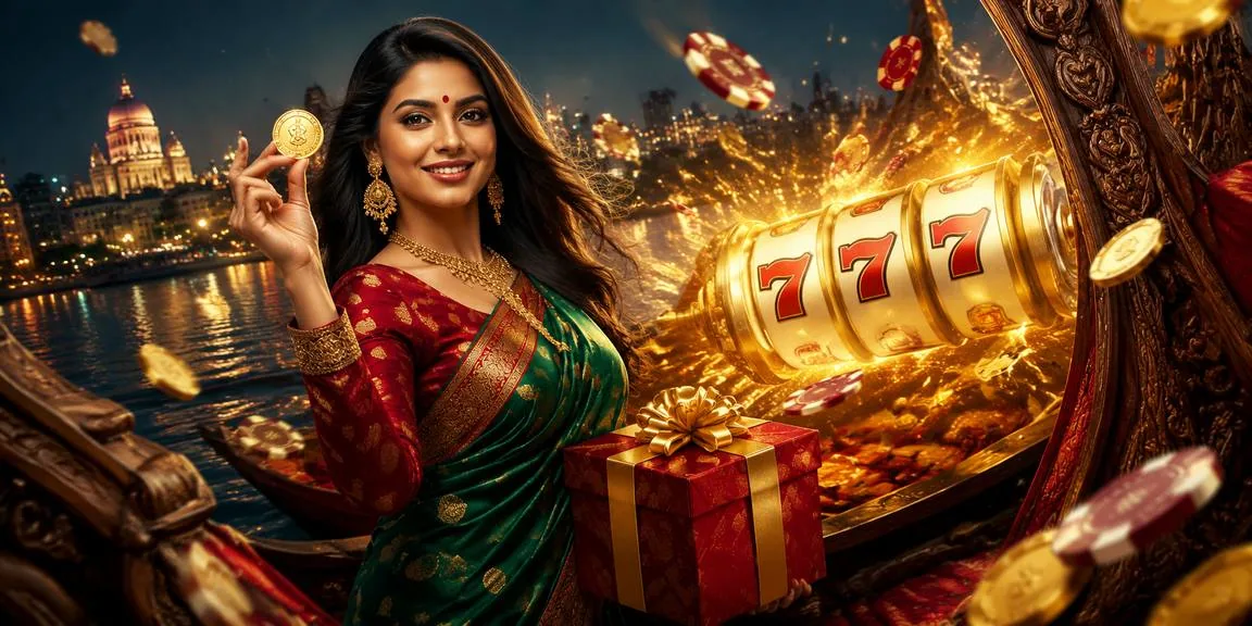 asha7777 ঝলক 1
