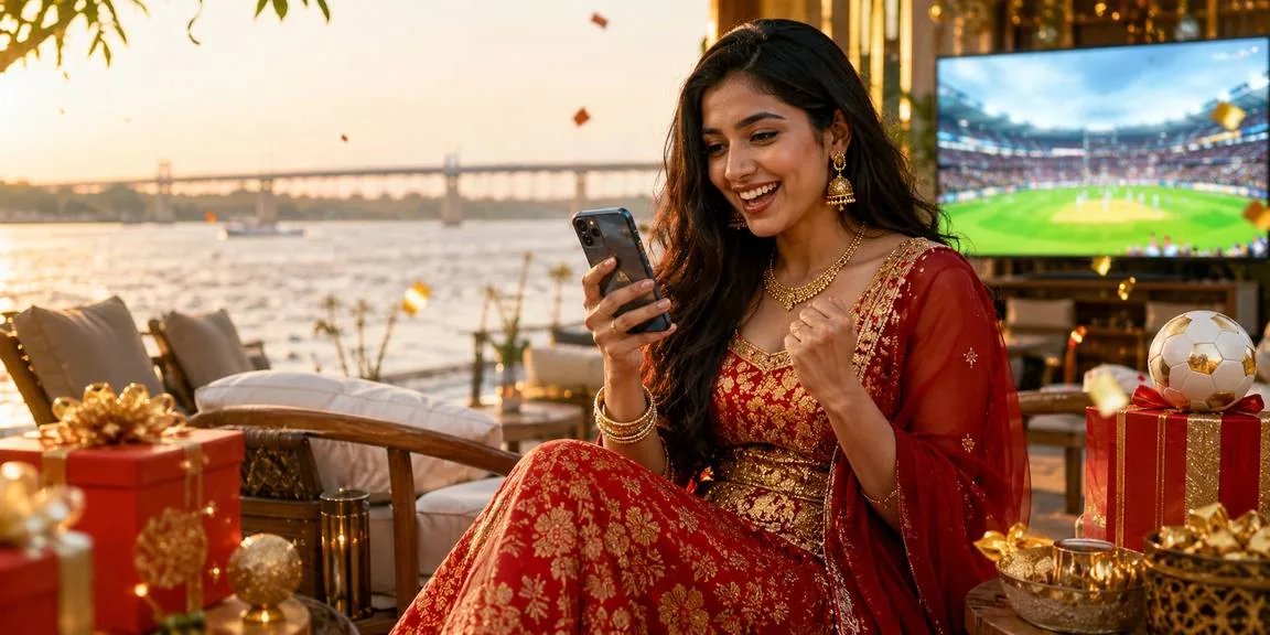 asha7777 ঝলক 2