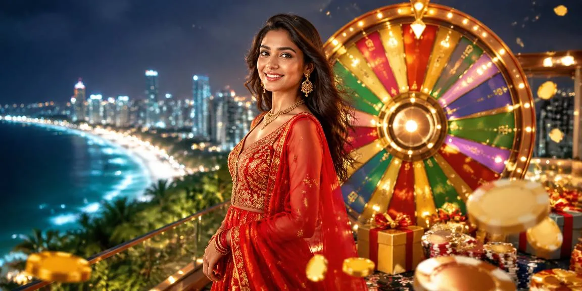 asha7777 লাইভ লাইটনিং রুলেট বি