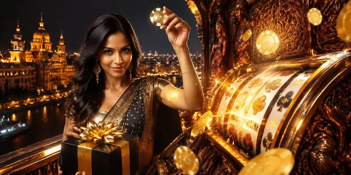 asha7777 লাইভ স্কোর সেন্টার